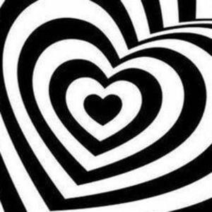 Meet your Posher, Jane